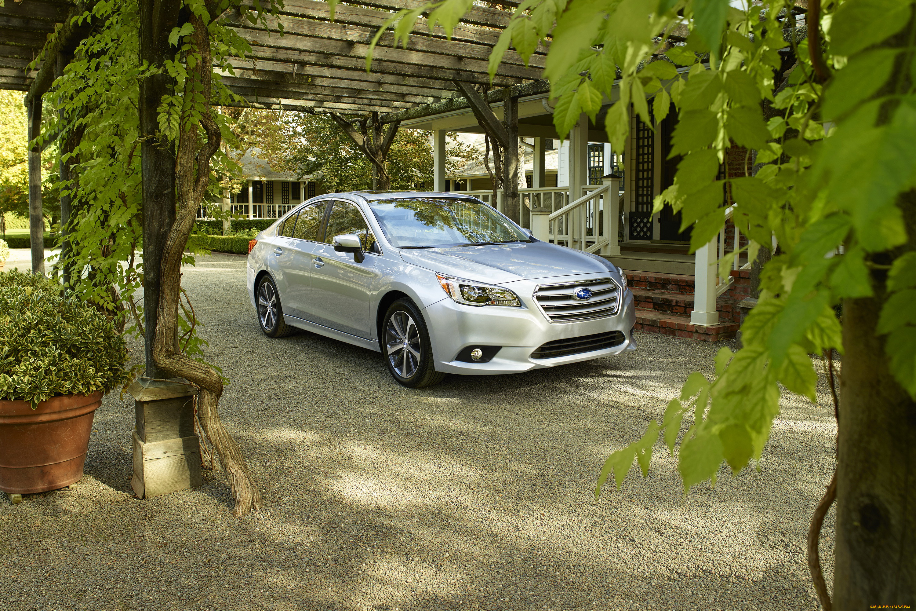 2015 subaru legacy, , subaru, , , , legacy